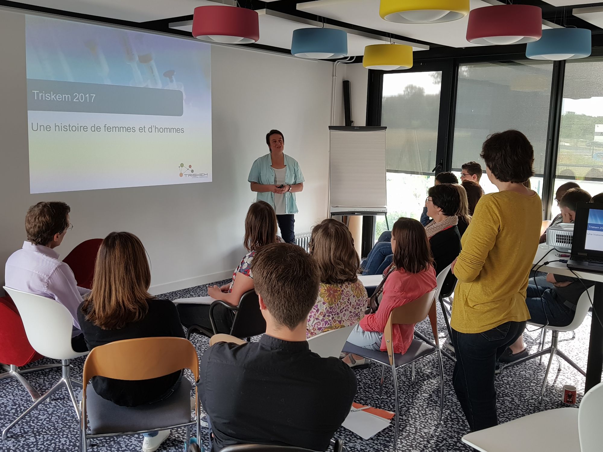 dating femmes ille et vilaine