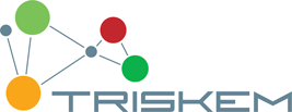 Triskem International : SSII et Agence de création site internet, intranet et extranet - Cognix Systems (Accueil)