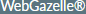 Logiciel site web