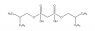 ACTINIDE RESIN