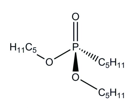 UTEVA RESIN