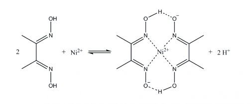 NI RESIN