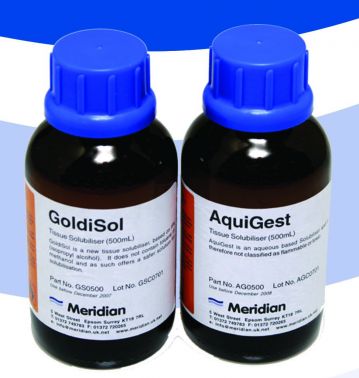 SOLUBILIZERS