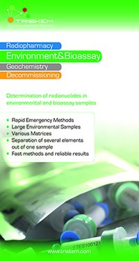 Flyer Environment & Bioassay