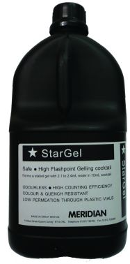 ProScint Gel+