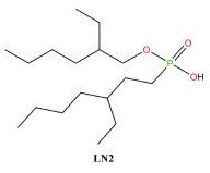 Résine LN2