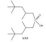 Résine LN3