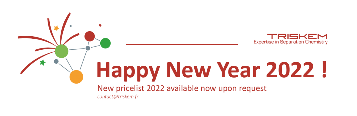 Happy New Year 2022 Happy New Year 2022