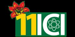 ICI