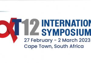 TAT12 Symposium