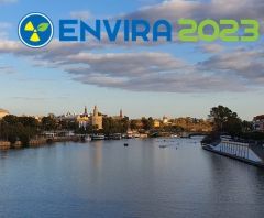 ENVIRA 2023