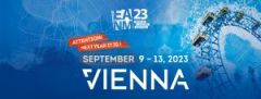 EANM 2023