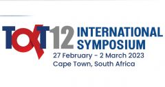 TAT12 Symposium