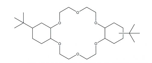 TK102 RESIN