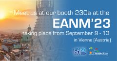 EANM 2023