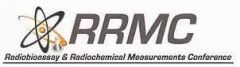 66 RRMC