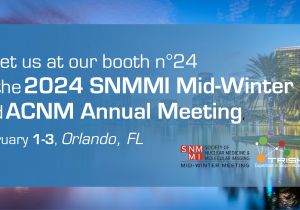 2024 SNMMI Mid-Winter and ACNM Annual Meeting