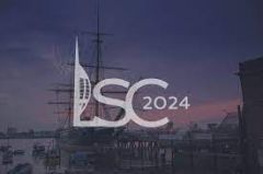 LSC 2024