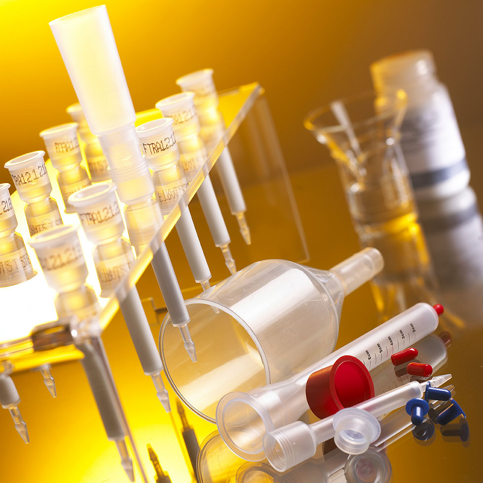 TK211 Resin (Resins and Accessories)