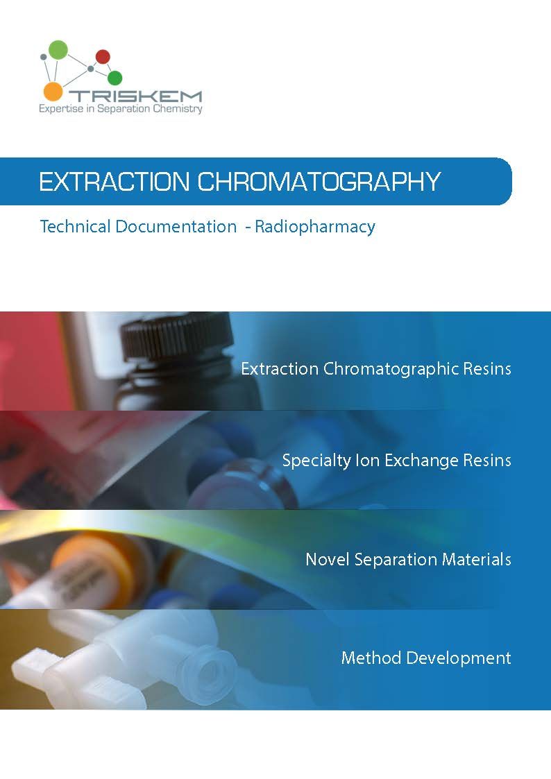 TechDoc Radiopharma_worldwide
