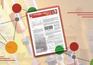 TrisKem Infos 22