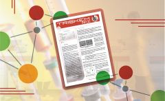 TrisKem Infos 22
