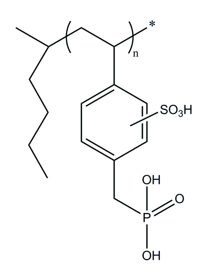 Monothane MONOPHOS RESIN (Resins and Accessories)