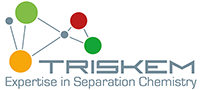 TrisKem International - Expertise in Separation Chemistry TrisKem International - Expertise in Separation Chemistry
