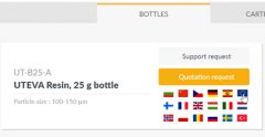 Sicherheitsdatenblätter online