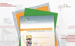 Aktualisierte Versionen unserer TechDocs