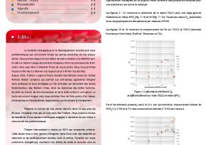 TKI24 en ligne!