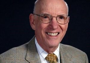 In Andacht an Dr. E. Phil Horwitz