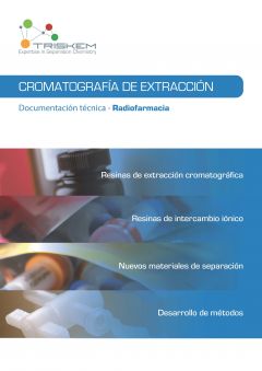 Spanish version of our RadPharm TechDoc onlie