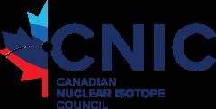 Canadian Radiotheranostics Leaders’ Summit