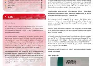 Spanish version of TKI25 online