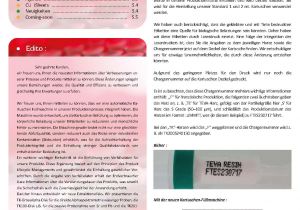 TKI25 online!