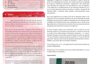 TKI25 en ligne!