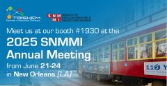 SNMMI AM 2025