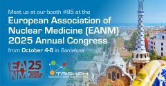 EANM 2025