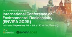 ENVIRA 2025
