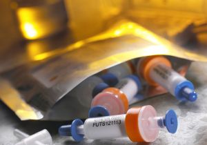 TK227 Resin available now