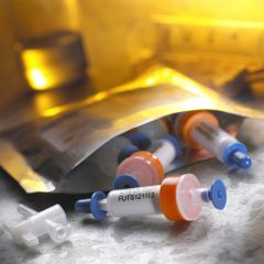 TK227 Resin available now