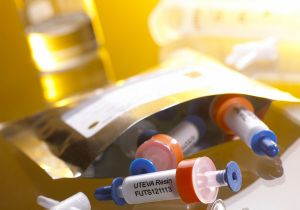 TK227 Resin nunmehr erhältlich