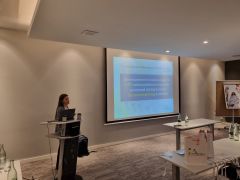 Deutschsprachiges Anwenderetreffen