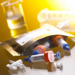 Résine TK227 disponible