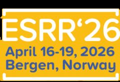 ESRR '26