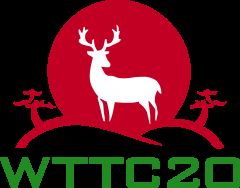 WTTC 20