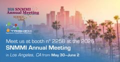 SNMMI Annual Meeting 2026