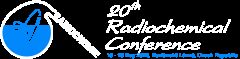 RadChem 26
