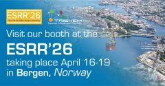 ESRR '26